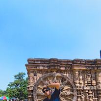 Photo of Prasanta