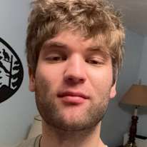 Photo of Riley