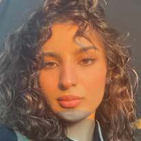 Photo of Nour