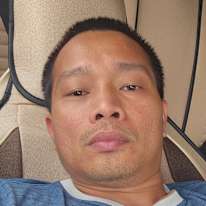 Photo of Neover