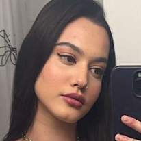 Photo of Rose