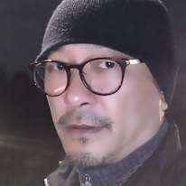Photo of Jason