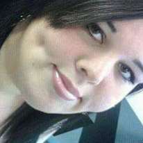 Photo of Kayla