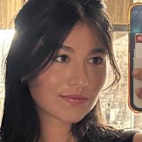 Photo of Aly