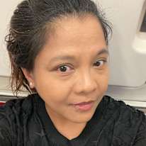 Photo of Magz
