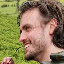 Photo of Charlie