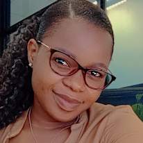 Photo of Tshokologo