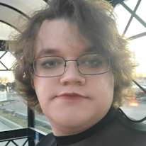 Photo of Margaret