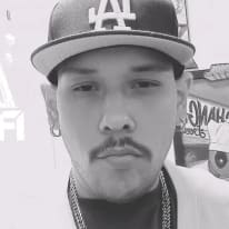 Photo of Joshua