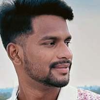 Photo of Suraj