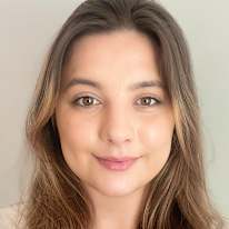 Photo of Adelina
