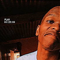 Photo of Zukhanye