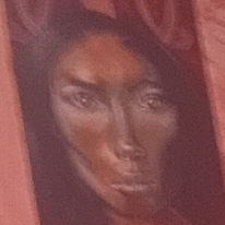 Photo of Lyna