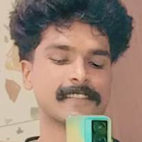 Photo of Athul