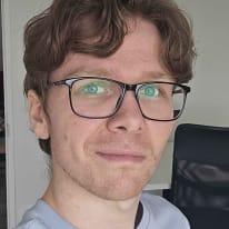 Photo of Guido