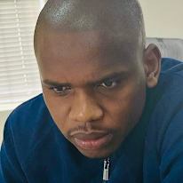 Photo of silas