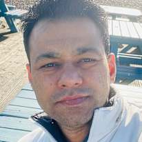 Photo of Anil