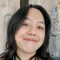 Photo of YJ