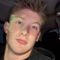 Photo of Will