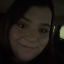 Photo of Laura