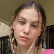 Photo of Juana