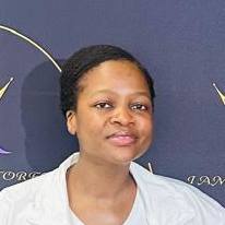 Photo of Tonia