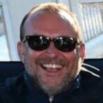 Photo of Robert White