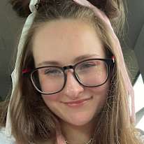 Photo of Marissa Tuttle