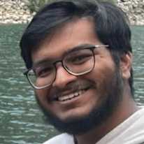Photo of Sree