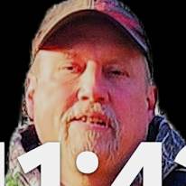 Photo of Steven Middlemiss