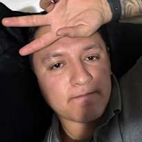 Photo of Carlos sandoval