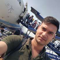 Photo of Gaurav
