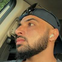 Photo of Munendra singh