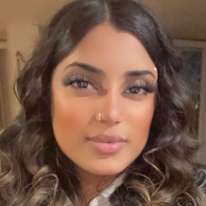 Photo of Maeva
