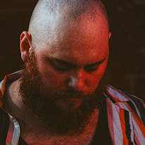 Photo of Jake