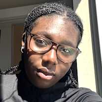 Photo of Adeola Ogundimu
