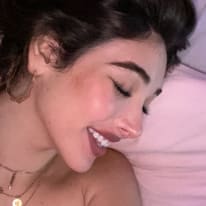 Photo of Gabrielle