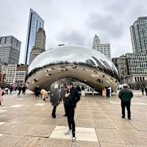 Photo of Bao