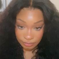 Photo of Dasia Cheyenne