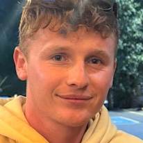 Photo of Tomos Lloyd