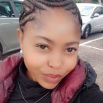Photo of Tebogo