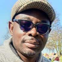 Photo of Anwuri Elewa