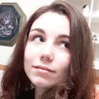 Photo of Sonya
