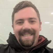 Photo of Scott