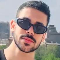Photo of Ali