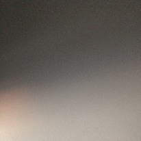 Photo of A