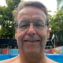 Photo of Grant
