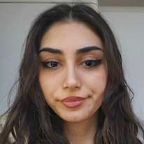 Photo of Rojina