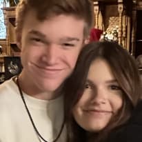 Photo of Kadence