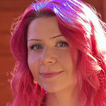 Photo of Rosemarie
